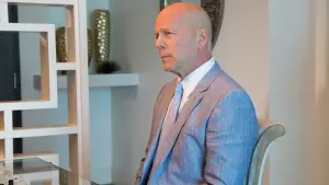 Задник к фильму "Ценный груз" #346605