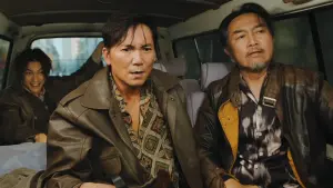 Задник к фильму "" #434347