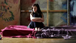 Задник к фильму "" #501691