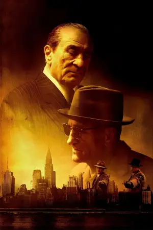 Постер к фильму "" #593026