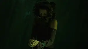 Задник к фильму "Пила. Игра на выживание" #608491