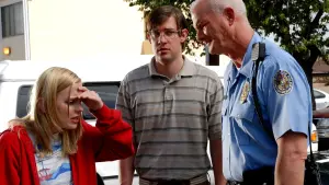 Задник к фильму "Хохотушка" #419302