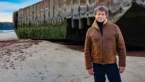 Задник к фильму "" #489231