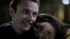 Задник к фильму "" #536347