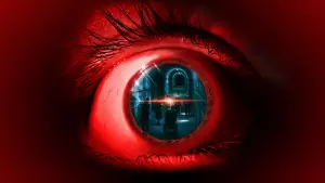 Задник к фильму "Клаустрофобы. Начало" #392556