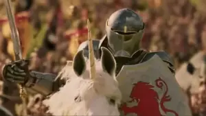 Задник к фильму "Хроники Нарнии: Лев, колдунья и волшебный шкаф" #522113