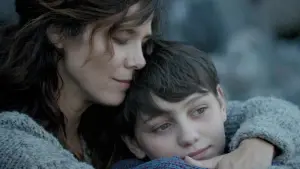 Задник к фильму "" #438267