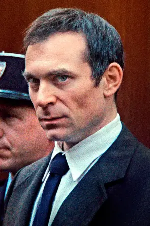 Постер к фильму "" #311740