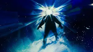 Задник к фильму "Нечто" #599846