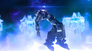 Задник к фильму "" #568619