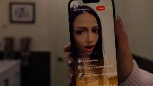 Задник к фильму "" #561735