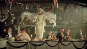 Задник к фильму "Андеграунд" #187666