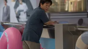 Задник к фильму "" #579653