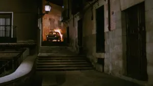 Задник к фильму "...Иначе мы рассердимся!" #216591