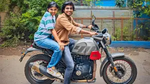 Задник к фильму "" #366609