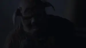 Задник к фильму "Винни Пух: Кровь и мёд 2" #646125