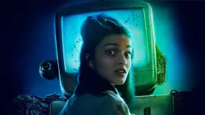 Задник к фильму "" #604457