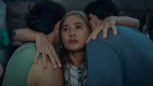 Задник к фильму "" #490690