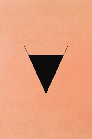 Постер к фильму "Безумное кино для взрослых" #378882