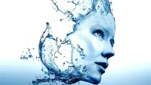 Задник к фильму "Вторжение" #252283