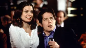 Задник к фильму "Голубоглазый Микки" #362308