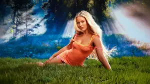 Задник к фильму "" #602876