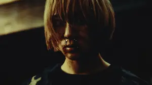 Задник к фильму "" #682729