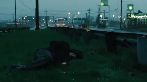 Задник к фильму "" #659754