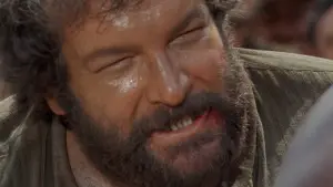 Задник к фильму "Козырной туз" #362195