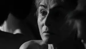 Задник к фильму "Список Шиндлера" #551203