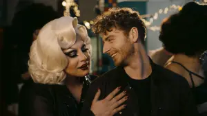 Задник к фильму "" #445818