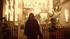 Задник к фильму "" #508544