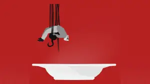 Задник к фильму "Броненосец Потёмкин" #534162