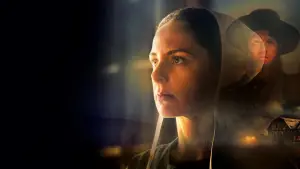 Задник к фильму "" #735699