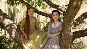 Задник к фильму "" #720138