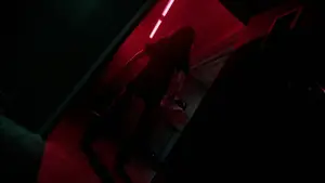 Задник к фильму "Злое" #647831