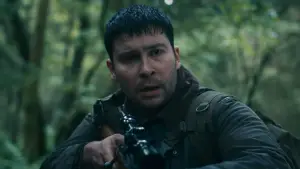 Задник к фильму "Предательство" #655275