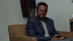 Задник к фильму "" #717954