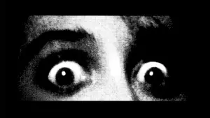 Задник к фильму "Ночной народ" #356581