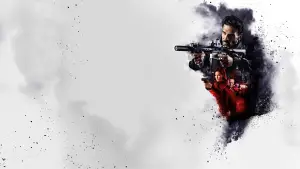 Задник к фильму "Псы войны" #627352