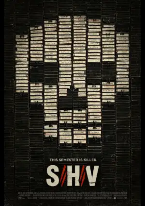 S/H/V