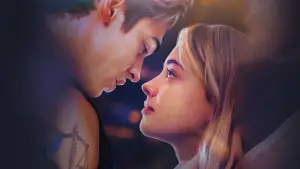 Задник к фильму "После. Долго и счастливо" #688731