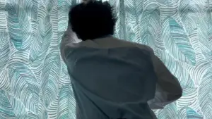 Задник к фильму "" #687350