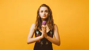 Задник к фильму "Этим летом" #361162