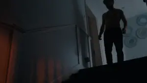 Задник к фильму "" #716503