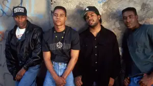 Задник к фильму "Ребята с улицы" #661613