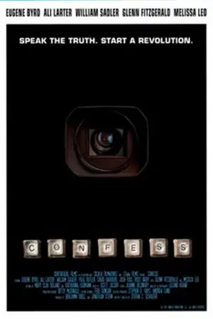 Постер к фильму "" #741748