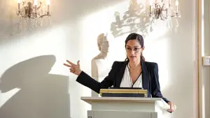 Задник к фильму "" #380404