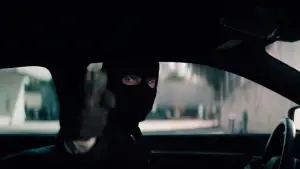 Задник к фильму "" #513173