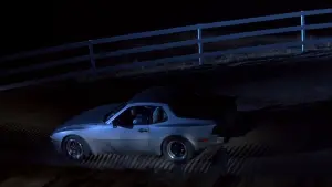 Задник к фильму "Зубастики" #288533